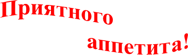 5af5d979ec150241cb84631892039658.png