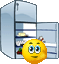 009686ba1aeabac8579a097c53ddf950.gif
