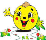 374066473fff86143d45740db58dbb06.jpg
