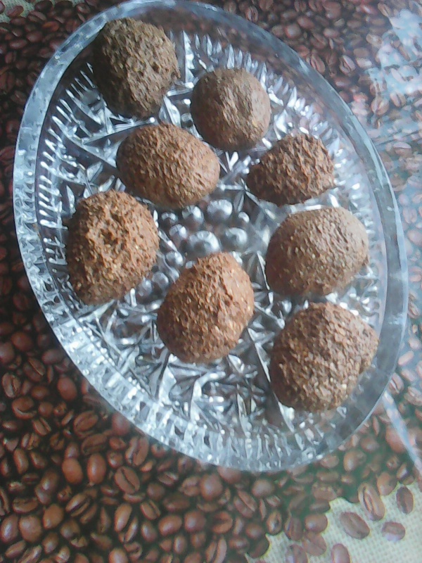 4a08cddad5e0726fce2613d6c35764b3.jpg