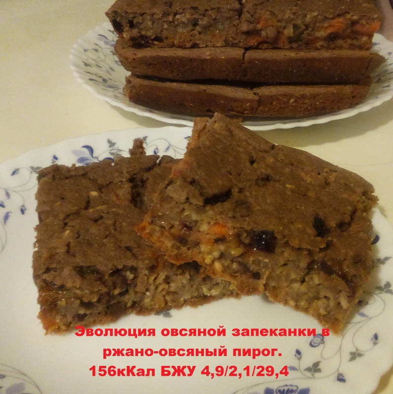 8df8d42b3c89be0bafa2d955498dc2b7.jpg