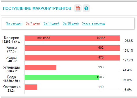 39ca6936bfa2d2849d05ec6c3b26a68b.png