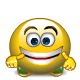 c49a9c5f1d7bffe25444492ace719899.gif