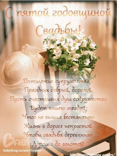 Изготовление керамзитобетона своими руками пропорции 28