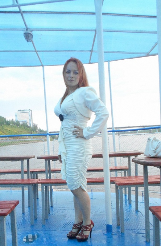 c0eee59bd8c156685fbfc9d4f4880473.jpg
