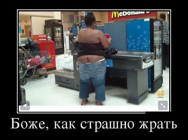 1cfe5c7579989cdc9d2eb4c0eba388c7.jpg